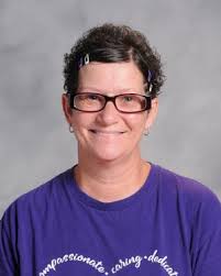 Two Rivers Public School District