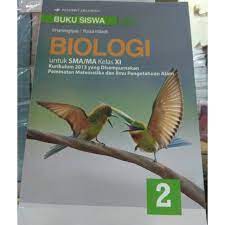 Aug 03, 2020 · jual produk biologi kelas xi erlangga revisi murah dan terlengkap. Download Buku Biologi Kelas Xi Irnaningtyas Pdf Cara Golden