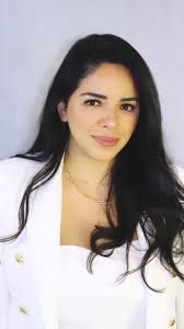 We are helping to jumpstart the BeautyHealth careers of BIPOC estheticians  across North America by awarding one HydraFacial CONNECT Certification  scholarship per month! Congratulations to our second…