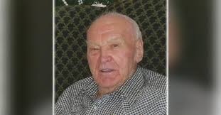 James J. Wulff Obituary