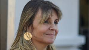 Los Veteranos de Malvinas Félix Pessio, Aníbal Ibarra, Néstor Benito Roa y  Miguel Angel Gutiérrez fueron declarados Ciudadanos Ilustres del distrito