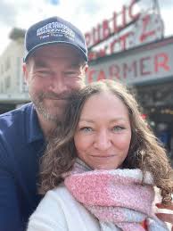 Any recommendations for BLM lands in SoCal?