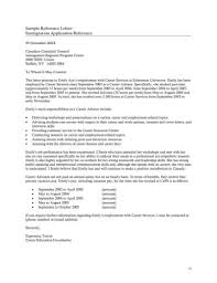 Immigration green card reference letter sample. Free 4 Character Reference For Immigration Recommendation Letters In Pdf