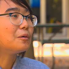 One year later: Ride the Ducks crash survivors still live with emotional  scars