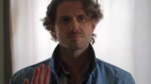 Every Character Who Died In American Horror Story's Murder House