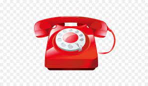 Buku mewarnai telepon gambar gambar png. Telepon Bisnis Rumah Telepon Nomor Telepon Gambar Png