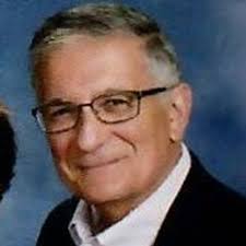 Paul Andrew Bendik Obituary May 4, 2019