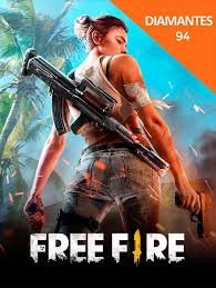 No vídeo de hoje, vamos falar sobre os 5 erros mais comuns usando o método de recarga sms vivo da garena free fire pelo site recarga jogo. Free Fire 85 Diamantes 9 Bonus Recarga Para Conta Cartoes Psn Xbox Nintendo Google Itunes Eprepag Levelup E Mais