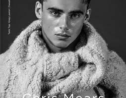 Mears Projects :: Photos, videos, logos, illustrations and branding ::  Behance