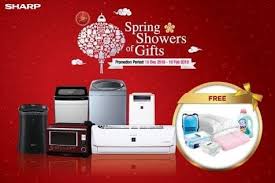 When is chinese new year celebrated in malaysia ❤️check out malaysia chinese new year malaysia chinese new year brings with it an exciting way of predicting horoscopes according to traditional chinese calendar. 5 Jan 15 Feb 2019 Sharp Chinese New Year Promo Everydayonsales Com