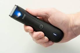 In my honest opinion, i would have to say. Manscaped Review The Perfect Package 2021 Tools Of Men