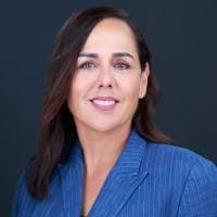 600+ "Lísette" profiles