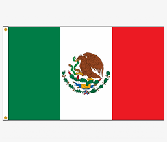 Mexican Flag Symbol Printable Mexico Breathtaking Coloring Easy Drawings Of The Mexican Flag 1024x819 Png Download Pngkit Waving flag drawing tutorial step 4: mexican flag symbol printable mexico