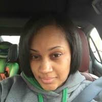 100+ profilů „Mcclinton“