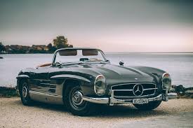 The classic stroller range is complemented by a practic. Perego Cars Auf Instagram Time To Cruise In An Old Beauty The Mercedes Benz W194 Was A Successful Racer From The 50 S It Won Benz Mercedes Benz Mercedes
