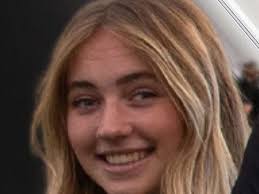 Bentonville High School Soccer