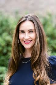 INTOWN PARTNERS TEAM AT KELLER WILLIAMS REALTY