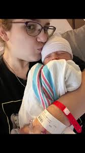 Elisa Rubin (@jaxonsmommy0809)