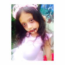 R Altamira Nadezhda Saycon (@AltamiraSaycon) • Facebook