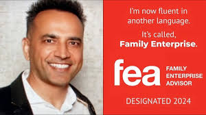 Tianyou (David) Zhang, CFP®, CIM®, CLU®, PFP®, TEP