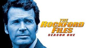 Richard Romanus: Movies, TV, and Bio