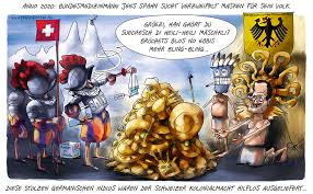 Vin diesel karikatur caricature caricatura. Karikaturen 2021 1 Von Stefan Fichtel Dasauge