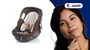 Jane Matrix Light 2 handleiding (Nederlands