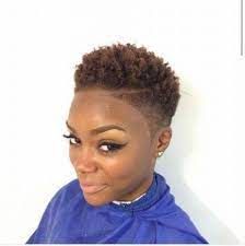 Pin On Hairstyle 2020