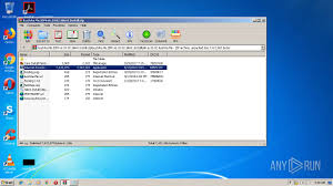 Download idm 6.38 build 16 gratis full terbaru untuk windows ! 54f385b1d5775b56fd476c6e2fbe05506949f7d4c73895006bcbee42026443bc Any Run Free Malware Sandbox Online