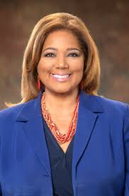 Past Storytellers — Intro Nashville