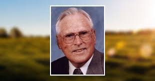 Ted Hillman's Instagram, Twitter & Facebook