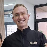 300+ "Pedro Cardozo" profiles