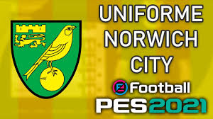 Tablas de cambios by anarki_frost. Pes 2021 All Updated Kits Dp 2 Part 2 Youtube