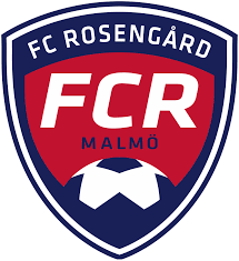 The complete and updated list of all fifa 21 leagues, clubs and national teams (men and women), including the new licensed leagues. Fc Rosengard Wikipedia