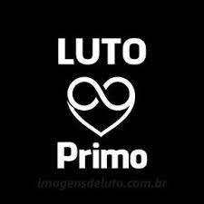 Linda Imagem De Luto Eterno Pelo Primo Parceiro Priminho Amigo De Infancia Imagens De Luto Eterno Imagens De Luto Luto Quando a vida de uma pessoa proxima chega ao fim, o coracao e invadido pelo luto e fica. linda imagem de luto eterno pelo primo