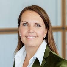 Sabine Mlnarsky auf LinkedIn: Und für heute last but not least: das  Beratungscenter in Berlin! Durfte…