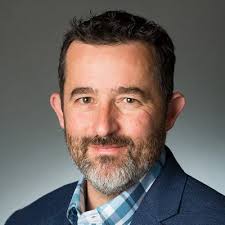 Hans Kaspersetz (@hanskaspersetz)