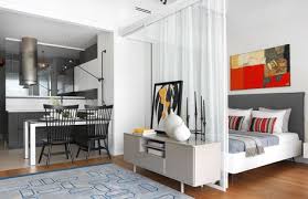 Epingle Sur Living Room