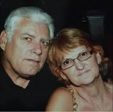 Celebrity Edge Alaska cruise advice from experienced cruisers