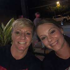 ⚡️SATURDAY SPECIAL⚡️ Come have a 14 oz, 21-day dry aged, USDA Prime Ribeye  tomorrow for only $35 with two sides! We can't wait to see you! ◡̈