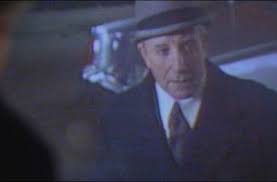 Being There (1979) -- (Movie Clip) Chauncey Gardiner