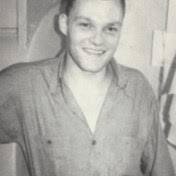 Search Larry Chase Obituaries and Funeral Services