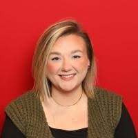 4 "Wnek, Mba" profiles