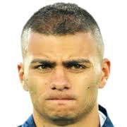 Jhon duque es uno de los jugadores más queridos por los hinchas de millonarios en los últimos años. Jhon Duque Fm 2021 Profil Commentaires