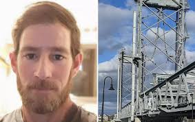 Driver Didn't Know She Was Going 127 MPH