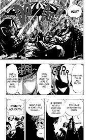 Seriously do they even read the manga? Buggy's supposed to be intimidating  in the East Blue saga : rOnePiece