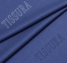 Camel/white long hair faux fur, fabric sold by the yard. Blue Camel Hair Silk Fabric Exclusive Men S Fabrics From Belgium By Scabal Sku 00069502 At 316 Buy Luxury Fabrics Online