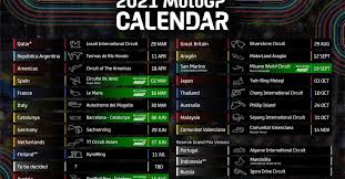 Превью этапа moto gp в муджелло. Vorlaufiger Motogp Kalender 2021 Tourenfahrer