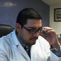 Clinica de Especialidades Medicas