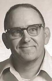 Howard D. Pettit Obituary